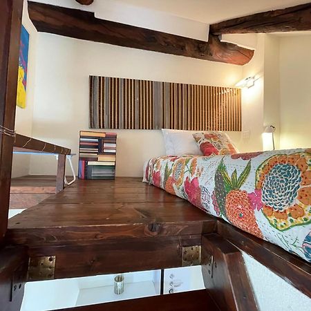 Myhouse Inn Castello - Affitti Brevi Italia Турин Экстерьер фото