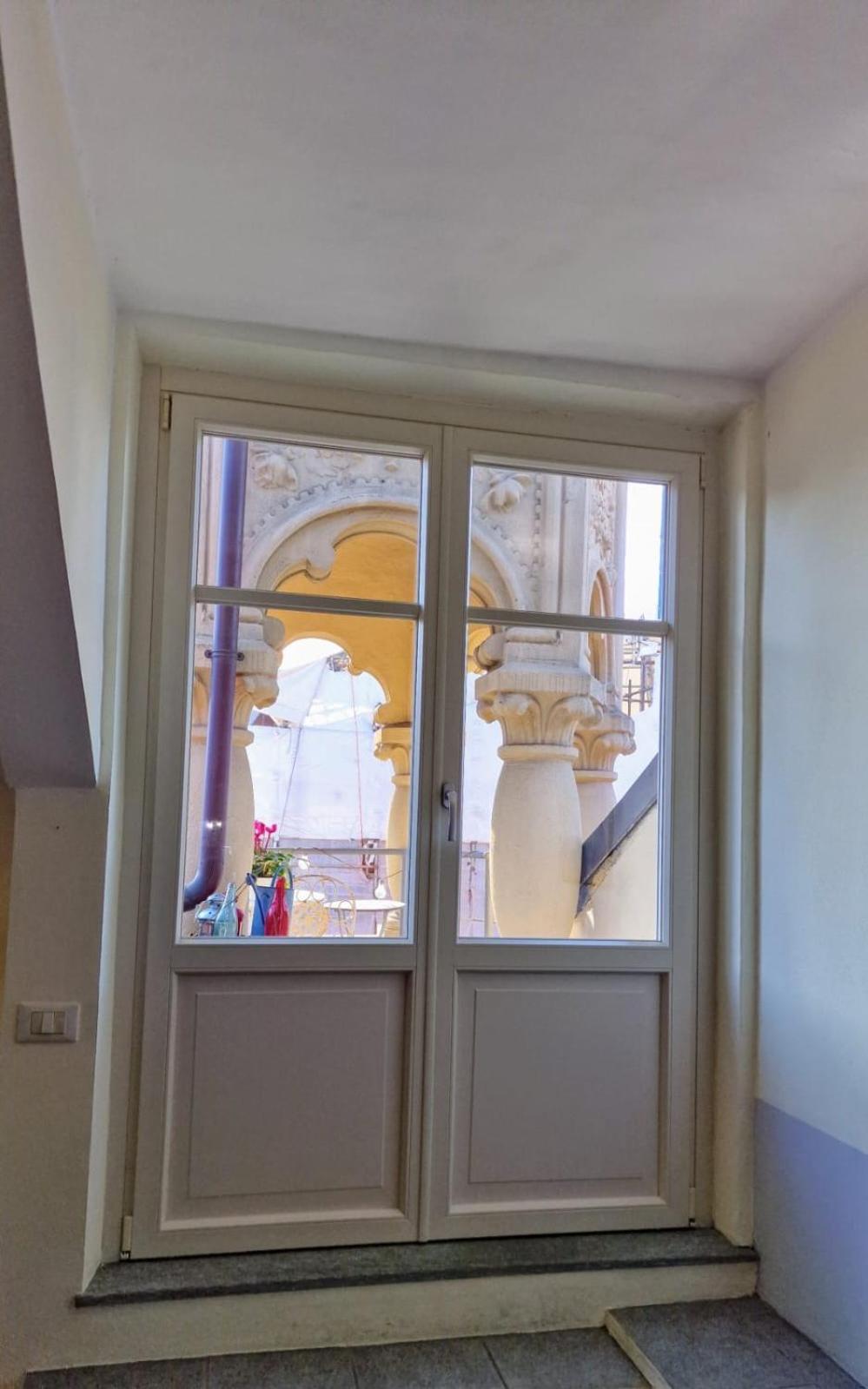 Myhouse Inn Castello - Affitti Brevi Italia Турин Экстерьер фото