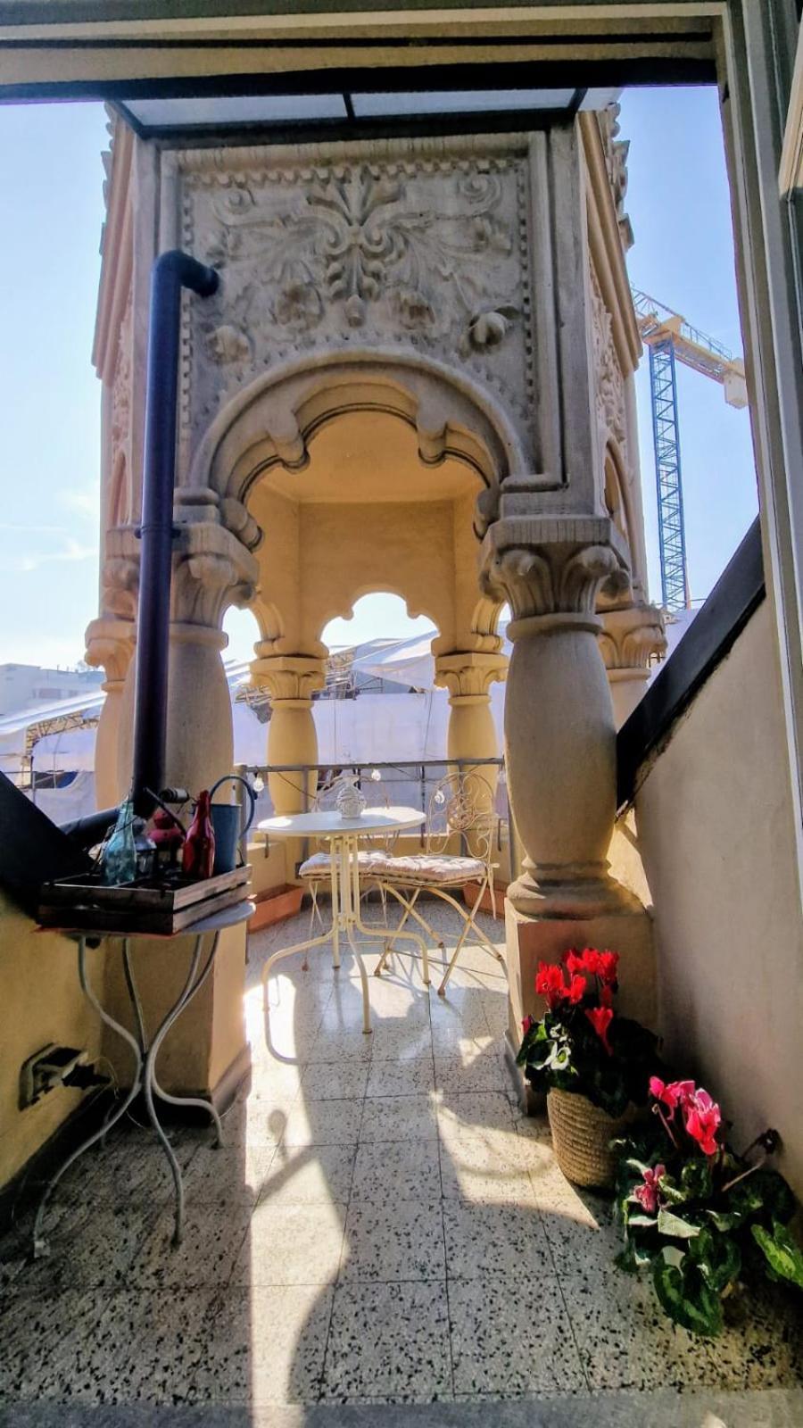 Myhouse Inn Castello - Affitti Brevi Italia Турин Экстерьер фото