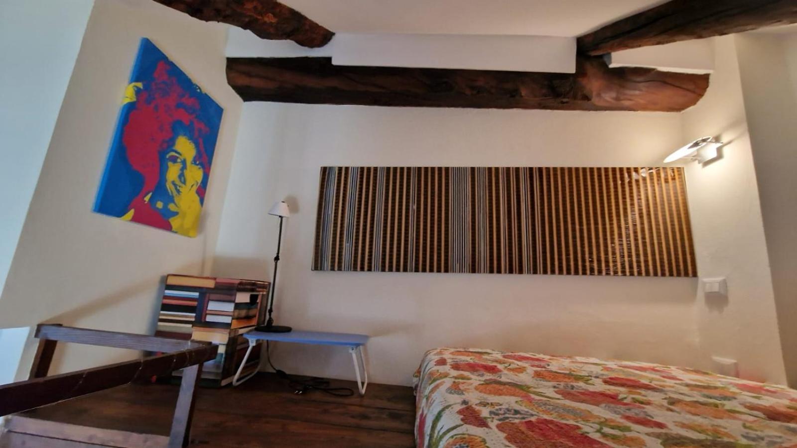 Myhouse Inn Castello - Affitti Brevi Italia Турин Экстерьер фото